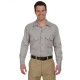 Men's 5.25 oz./yd² Long-Sleeve Work Shirt