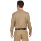 Men's 5.25 oz./yd² Long-Sleeve Work Shirt