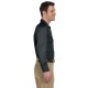 Men's 5.25 oz./yd² Long-Sleeve Work Shirt