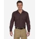 Men's 5.25 oz./yd² Long-Sleeve Work Shirt