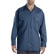 Men's 5.25 oz./yd² Long-Sleeve Work Shirt