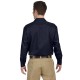 Men's 5.25 oz./yd² Long-Sleeve Work Shirt