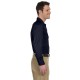 Men's 5.25 oz./yd² Long-Sleeve Work Shirt