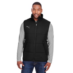 Adult Essential Padded Vest