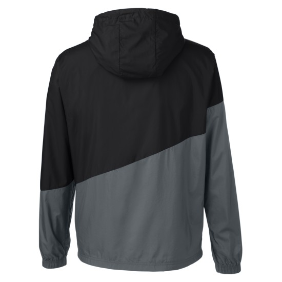 Adult Ace Windbreaker