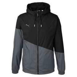 Adult Ace Windbreaker