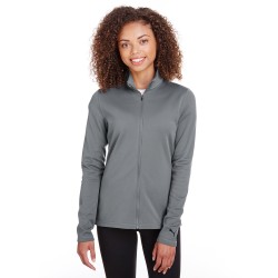 Ladies' Fairway Full-Zip
