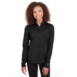 Ladies' Fairway Full-Zip