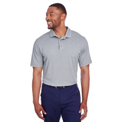Men's Grill-To Green Polo