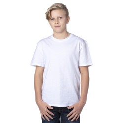 Threadfast Apparel - Youth Ultimate T-Shirt