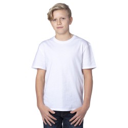 Threadfast Apparel - Youth Ultimate T-Shirt