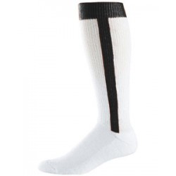 Youth Baseball Stirrup Socks (7-9)