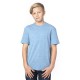 Threadfast Apparel - Youth Triblend T-Shirt