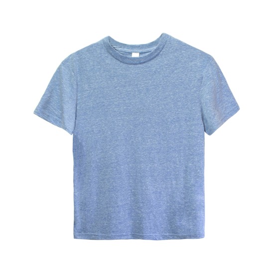 Threadfast Apparel - Youth Triblend T-Shirt