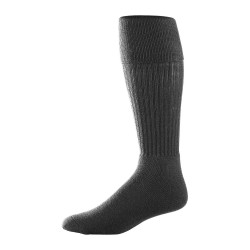 Youth Size Soccer Sock