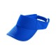 Youth Athletic Mesh Two-Color Visor