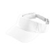 Sport Twill Visor