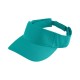 Sport Twill Visor