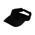 Sport Twill Visor