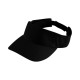 Sport Twill Visor