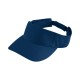 Sport Twill Visor