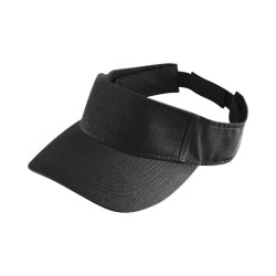 Youth Sport Twill Visor