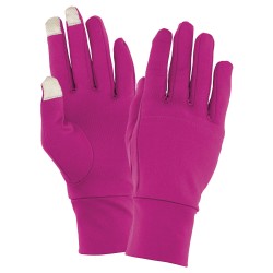 Adult Tech Gloves