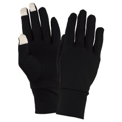 Adult Tech Gloves