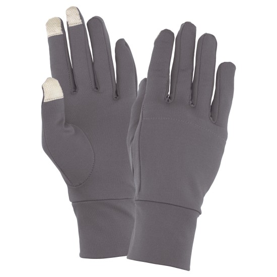 Adult Tech Gloves