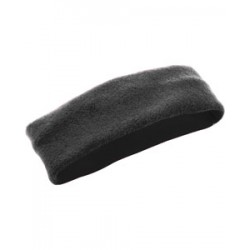 Chill Fleece Headband/Earband