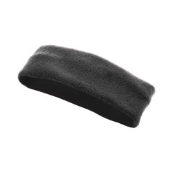 Chill Fleece Headband/Earband