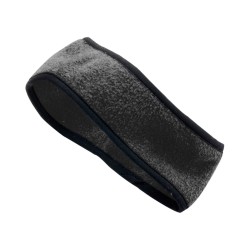 Chill Fleece Sport Headband