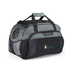 Gemline - Ultimate Sport Bag