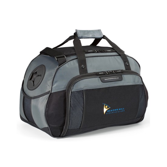 Gemline - Ultimate Sport Bag