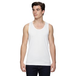 Augusta Sportswear - Adult Training Tank