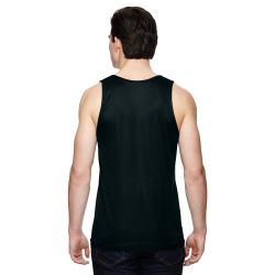 Augusta Sportswear - Adult Training Tank