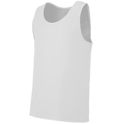 Youth Training Tank