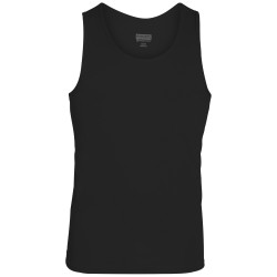 Youth Training Tank