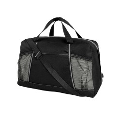 Gemline - Champion Sport Bag