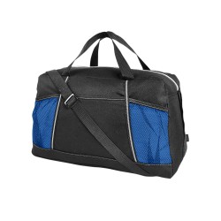 Gemline - Champion Sport Bag