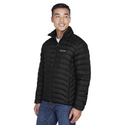 Marmot - Men's Tullus Insulated Puffer Jacket