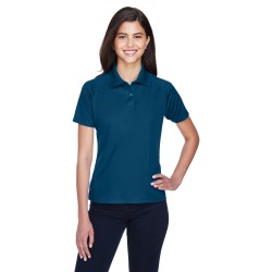 Ladies' Eperformance Piqué Polo