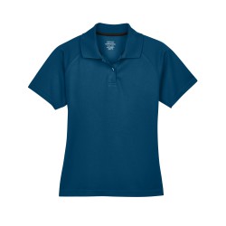 Ladies' Eperformance Piqué Polo