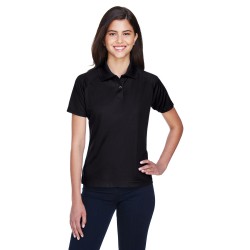 Ladies' Eperformance Piqué Polo