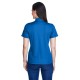 Ladies' Eperformance Shield Snag Protection Short-Sleeve Polo