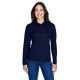 Ladies' Eperformance Snag Protection Long-Sleeve Polo
