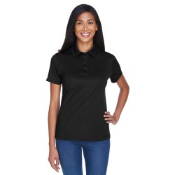 Ladies' Eperformance Shift Snag Protection Plus Polo