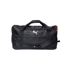 Adult Executive Duffel