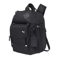 Adult Executive Backpack