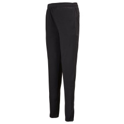 Augusta Sportswear - Youth Tapered Leg Pant